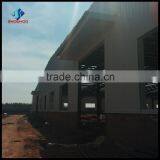 Steel Structure in Dubai thumbnail-5