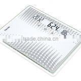 GS 51 XXL Glass Scale thumbnail-1