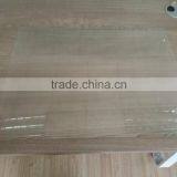 ITO Glass thumbnail-4