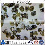 Manufacturing Industrial Rough Diamond RVG Powder thumbnail-3