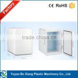 4L Car Ice Cooler and Warm Box Fridge MINI Fridge AC/DC Protable Box High Quality thumbnail-4
