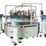 Sprayer Auto Assembly Equipment thumbnail-1