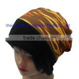 Fleece Multifunctional Tube Bandana thumbnail-1