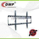 EPLB162S LCD TV Wall Mount 47 Inch