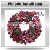 Factory Sale Various Christmas Home Decoration thumbnail-1