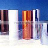 Rigid PVC Sheet,Colorful PVC Sheet