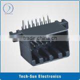 TS-AJ-043 Auto Connector
