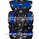 Baby Car Seats 9-36kg thumbnail-4