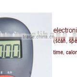 Home and Commercial Use Spin Bike DKS-62000 thumbnail-2