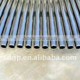 Evacuated Solar Heat Pipe thumbnail-1