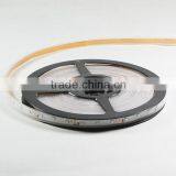 Tube Type Waterproof LED Tape SMD 3528 60LED/meter Strip Light White 5 Meter 300LED IP65 CE RoHs High Brightness Free Shipping thumbnail-4