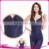 Young Lady Sexy Girls Photos Open Full Body Corsets For thumbnail-2