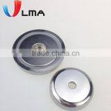 LMA Permanet Magnet Pot,Strong Cup Pot Magnet thumbnail-2