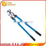 Applicable Crimping Non-insulated Terminals CT-80 Tool Crimp thumbnail-2