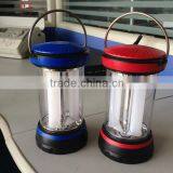 New Design Very Useful and Good Quality Camping Led Light