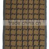 Wool Jute Rugs