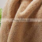 Brand New Design Promotional Economy Wholesale Superior Soft Towel Face Towel Wholesale Bath Towel thumbnail-2