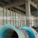 Grate Cooler/air Cooler thumbnail-1