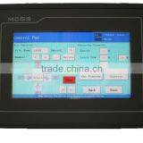 All New 3-axis Leetro Laser Control Board, MPC6525A thumbnail-3