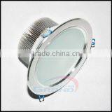 2015 Hot Sale 5w Low Price Cob Led Down Light With CE Certificate DL5G12S1-28