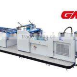 Guangming SW-1050G High-speed Automatic Laminating Machine