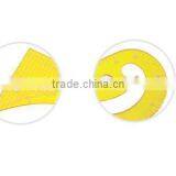 Dressmaking Ruler / French Curve Ruler /Cutting Super-Scale thumbnail-5