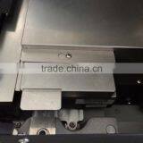 Used MLVA for Noritsu Qss2901 QSS2901 ,all the Part for 2901