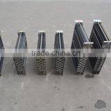 DOLI2300 Doli2300 DL2300 . Test Machine in China . All the Part Replace to New One . thumbnail-5