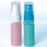 Perfume Bottle,Spray Bottle,Sprayer Bottle thumbnail-1