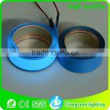 Multicolor el Christmas Tape With Battery Inverter thumbnail-1