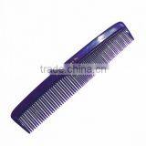 Universal Comb for Male and Female thumbnail-2