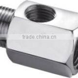 Feed Water Adaptor thumbnail-3