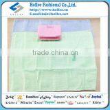 100%cotton for Africa Baby Towel thumbnail-5