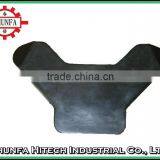 Army Track Shoe Assembly thumbnail-6