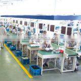 Wenzhou Longwan Zhenfeng Auto Parts Factory company overview - view 3 thumbnail