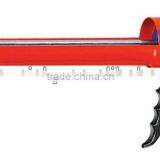 Heavy Duty Cartridge Gun ,emvironmental, OME