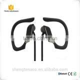 Cheap Promotional Sport Bluetooth Earphone for Smart Phone thumbnail-1