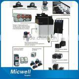 Etched Machines 2014 Hot Selling thumbnail-1