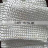 HAOTIAN Quartz Glass Fiber Casing thumbnail-5