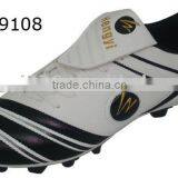 OUTDOOR SOCCER SHOES thumbnail-1