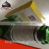 High End Cards for Blister Packaging for Advertising Promotional Gift Casino Game Wholesale thumbnail-1