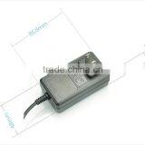 15v2a Power Adaptor,30w Power Adaptor thumbnail-4