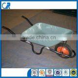 Manufacturer Wholesale Cheap South Africa Wheelbarrow 3800 thumbnail-3