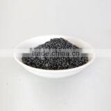 93% Content Price Brown Fused Alumina Powder thumbnail-5