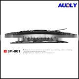JM-801 OEM Quality Universal Spoiler Bosch Type Wiper Blade With Stainless Steel Backing for Renault thumbnail-1