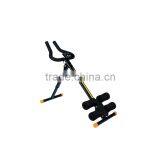 TOPKO New Design AB Vertical for Bodybuliding thumbnail-3