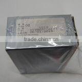 Diesel Fuel Pump Elements, Plunger XY95A27(A17) P11 / P12 / P13 / P305 / A89 / A138 thumbnail-6