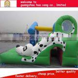 2016 Hgh Quality and Professional Milk Bouncer Inflatable Play Toy thumbnail-6