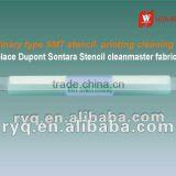 SMT Stencil Cleaning Roll