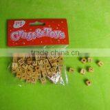 Wooden Beads/craft Beads/bulk Craft Beads/bulk Wooden Beads thumbnail-1